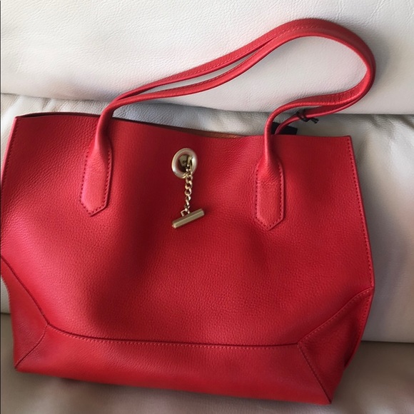 Botkier tote - Picture 2 of 4